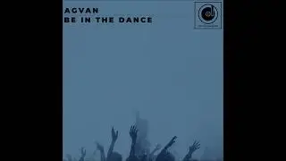 Agvan - LKD (Original Mix)