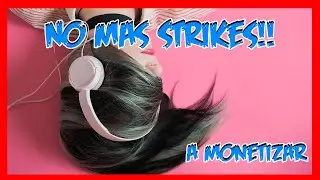 Música sin copyright - Música para stream twitch