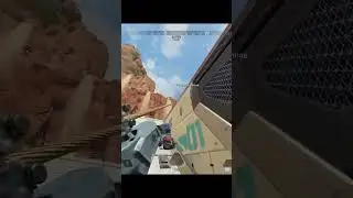 SENTINAL CLIP 