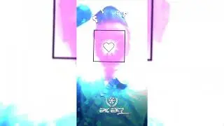 New sound xml 🤩🔥 | New trend | Alight motion | Free xml