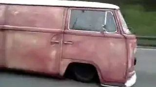 NGEWE DI DALAM MOBIL !!!