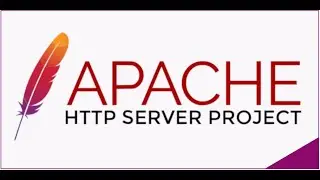 Hacer redirecciones con Apache