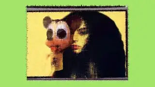 Lost in Meanland | Nero's Day At Disneyland & Charli XCX [MASHUP]
