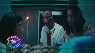 J Balvin - Rojo - Vídeo  Remix - VDJ - LuChO -  MiX