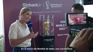 Globant 