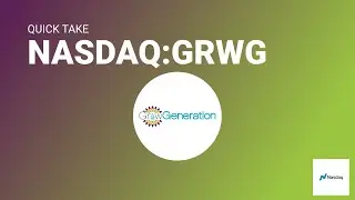 GrowGeneration Corp is in a smart position but does the financial hold up?