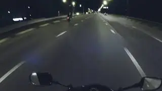 Honda vs Honda  bike race #twobrothers #bikelife #motovlogger #motomoto #motovlogger