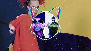 GONE Fludd, Tobi King - TRAXXXMANIA (Dj Havkey Mash)