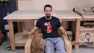 About Wood Pack