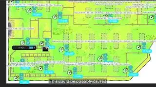 Creating a WiFi Heatmap: A Step-by-Step Guide