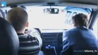 Непосредственно Каха -  ПРИКОЛ . 16 серия , 17, 18 , 19 , 20 .