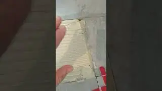 Стройка Ляпушки Плитка