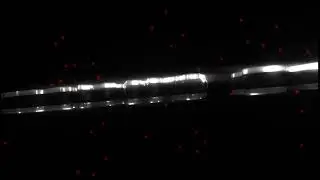 INTRO