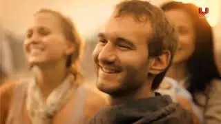 Кто же распределяет Божью милость ролик Шамиля Аляутдинова