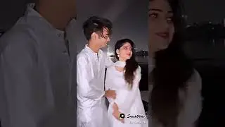 sajan tum se pyar     #short  #/Couple#shorts /#shortsvideo #romantic #status