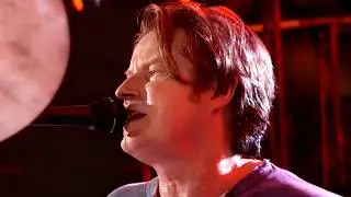 Eagles - Life in the Fast Lane (Live on MTV 1994) (Official Video) [4K]
