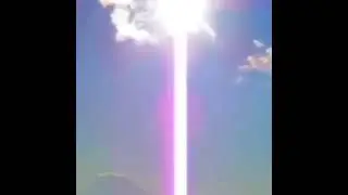 Нашла Интересное видео  на просторах инета.