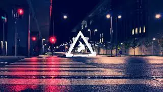Billie Eilish - bitches broken hearts