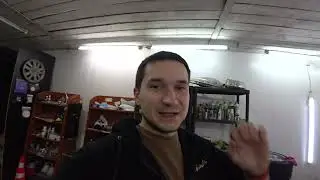 Заказал номерные рамки, такие теперь только у меня !) Авто рамки на заказ стоит ли делать ?