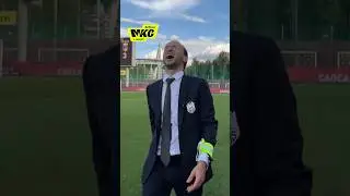 МАТЧ БРОУКОВ И БАСА ЧУТЬ НЕ ЗАКОНЧИЛСЯ ДРАКОЙ?! 😱 BetBoom МКС 2023