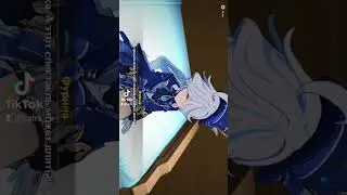 #genshinimpact