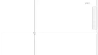 21 Lisp Copy text tang dan hang loat