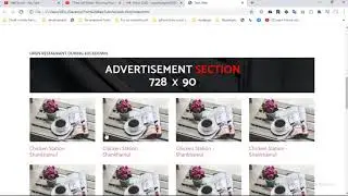 using owl carousel 2 dots and arrows