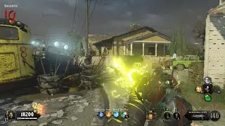 Call of Duty: Black Ops 4_20240120001425