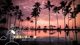 天国良い住人　愛【現実と同じ映像を見る力　異次元、多次元、パラレルワールド】264