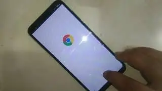 Samsung galaxy M11 google account bypass frp bypass new  2026