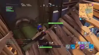 Duos with jo