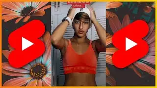 Hay que bueno - KD One & PV Aparataje - Noche de chicos #shorts Ariann
