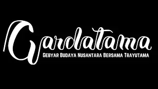 | AFTER MOVIE | GARDATAMA 2023