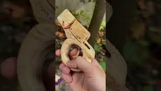 wooden toys and matches#shorts