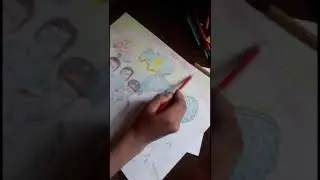 БІЗ БІРГЕМІЗ