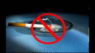 Wisdom Tooth Post-OP Instructions - Miskin Ajax Dental