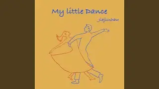 My Little Dance