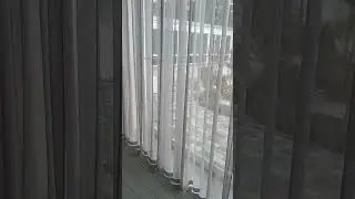 Літня тераса