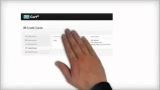Shopping Cart Software Review | Best Wordpress Shopping Cart Plugin Ever