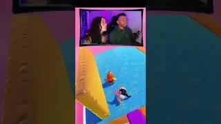 SALVADA ÉPICA! PERO NO GANÉ LA FINAL 🤫