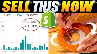 This winning products is going viral right now