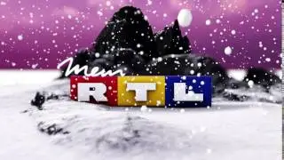 Mein RTL Ad