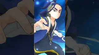 🌈 Sync Move (Trainer) (2.33.0)