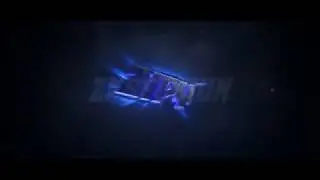 INTRO #1 - ZipyTournament