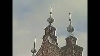 Явленные чудеса - 2. Православные фильмы