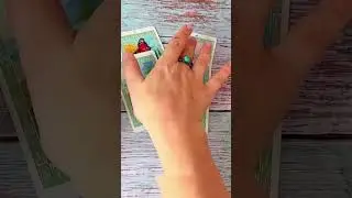 ЧТО И КТО СЕЙЧАС ВОКРУГ ВАС? 
