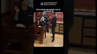 New method for firing employees🤣