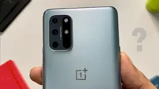 OnePlus in 2021 - All you need to Know!
