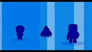 200 ПОДПИСЧИКОВ! ОТКРЫВАЮ 5,6,7 СЕЗОНЫ BRAWL PASS