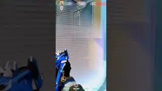 NICE Cypher A Site Setup on Abyss! 🤖 